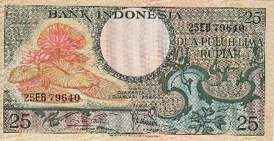 Beschrijving voorzijde: FLOWER